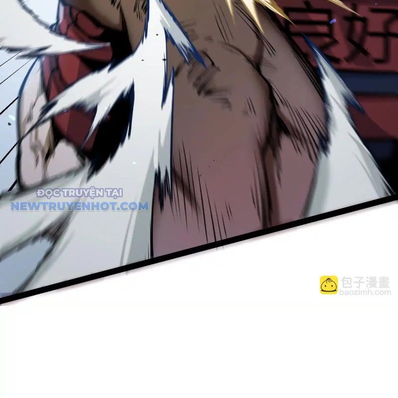 Quỷ Trảm Săn Nhân Chap 30 - Next Chap 31