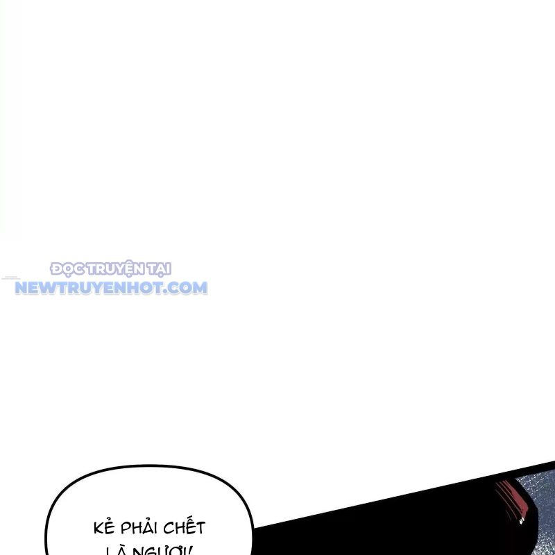 Quỷ Trảm Săn Nhân Chap 30 - Next Chap 31