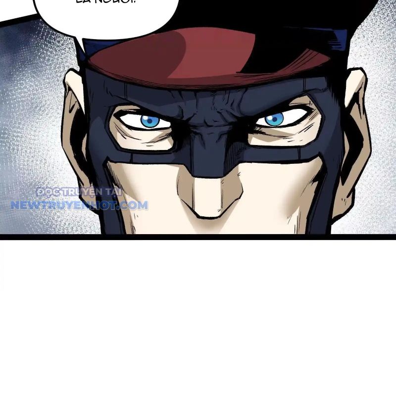 Quỷ Trảm Săn Nhân Chap 30 - Next Chap 31