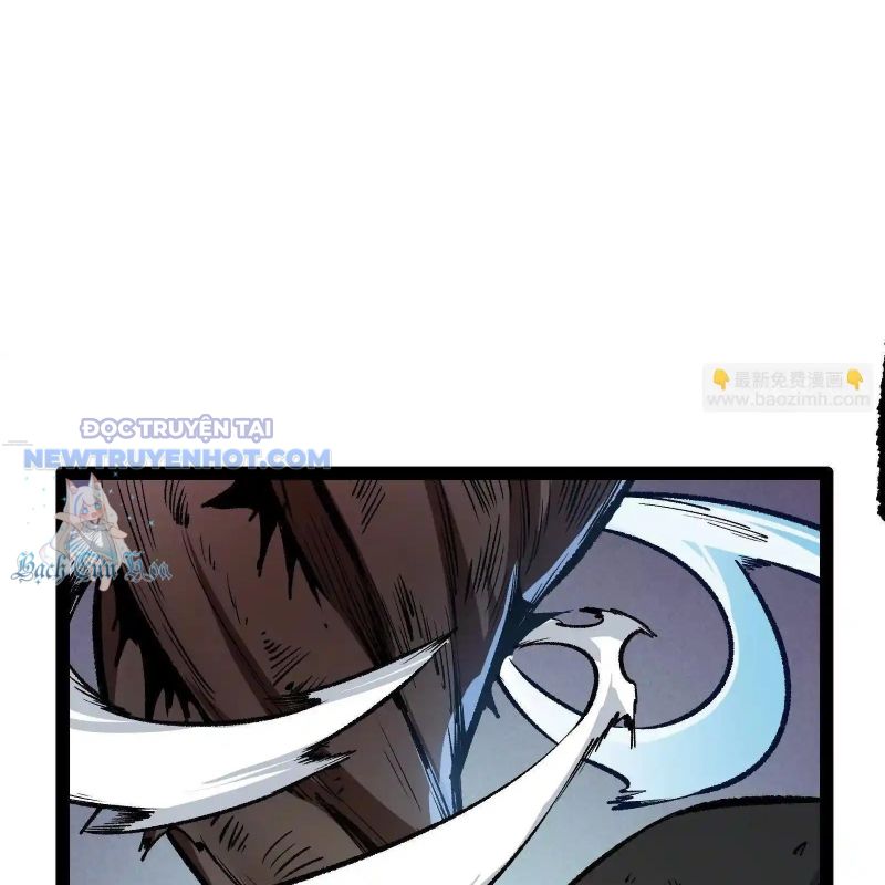 Quỷ Trảm Săn Nhân Chap 30 - Next Chap 31