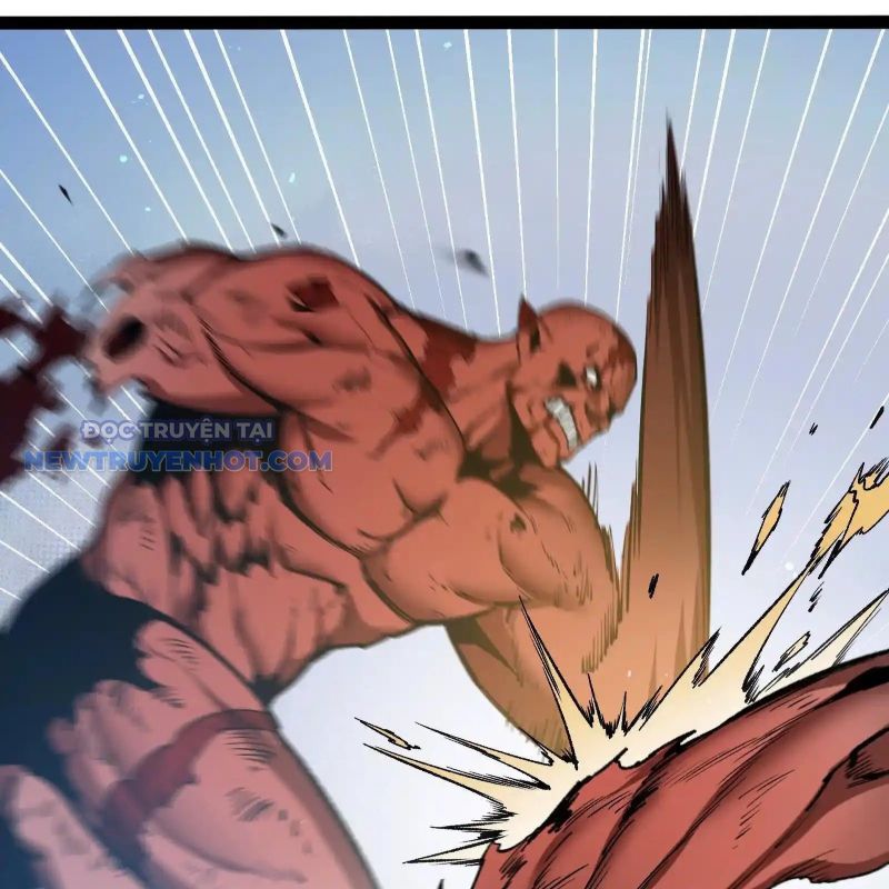 Quỷ Trảm Săn Nhân Chap 30 - Next Chap 31