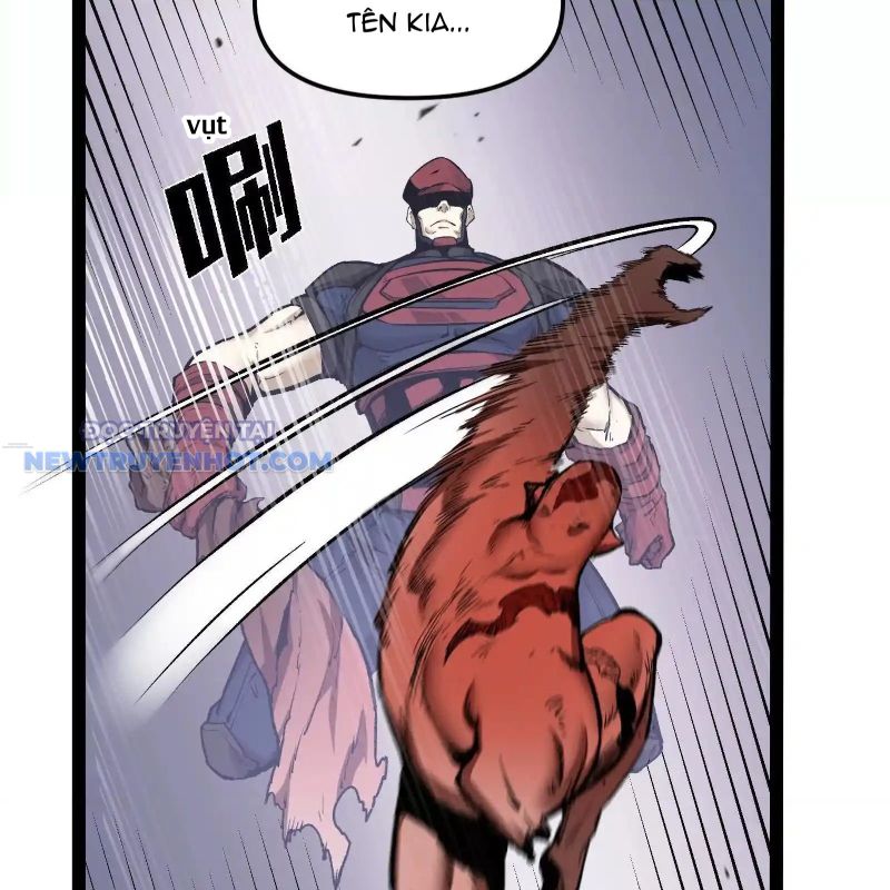 Quỷ Trảm Săn Nhân Chap 30 - Next Chap 31