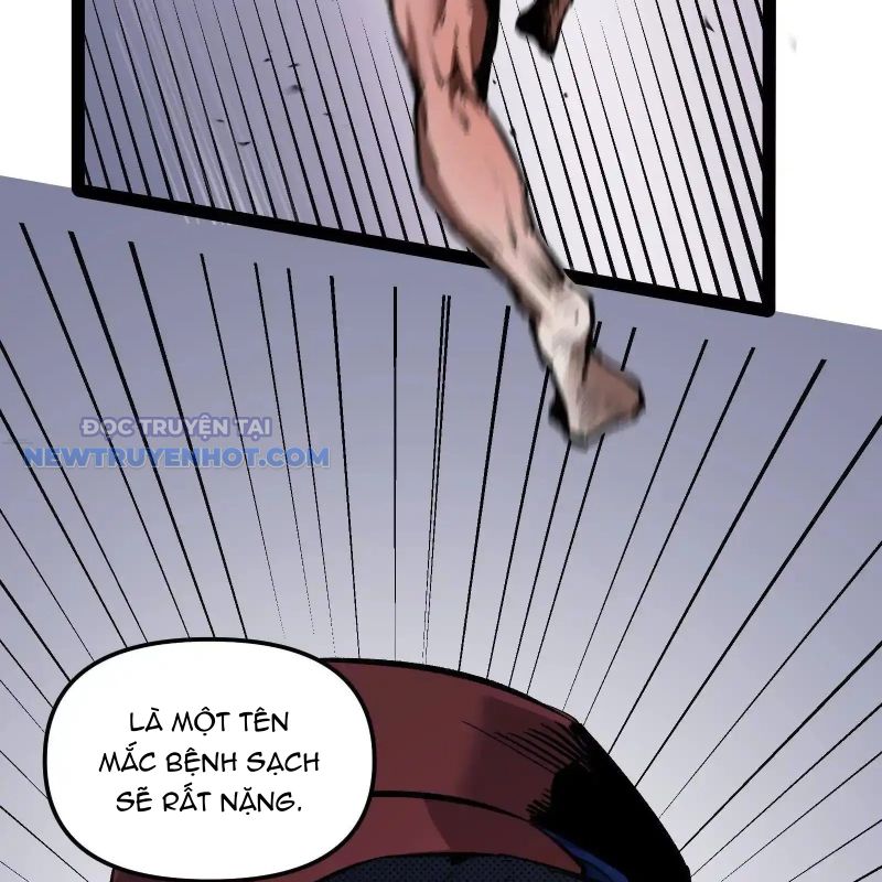 Quỷ Trảm Săn Nhân Chap 30 - Next Chap 31