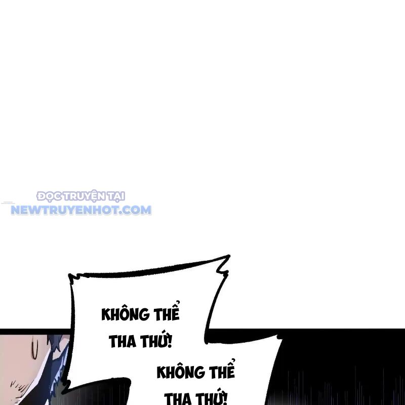 Quỷ Trảm Săn Nhân Chap 30 - Next Chap 31