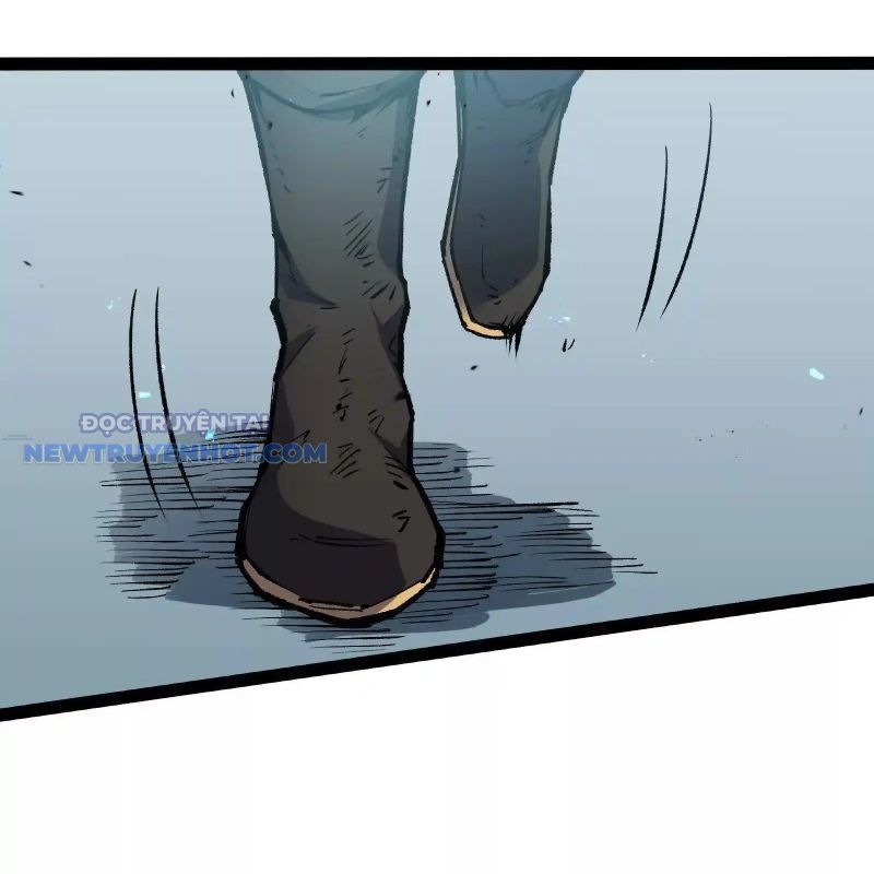 Quỷ Trảm Săn Nhân Chap 30 - Next Chap 31