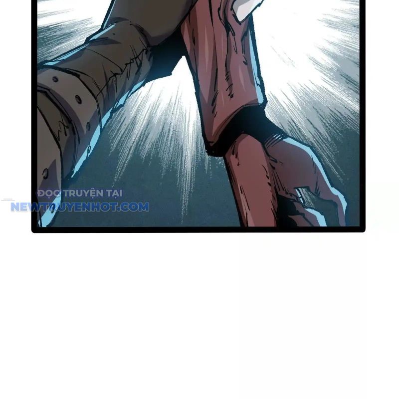 Quỷ Trảm Săn Nhân Chap 30 - Next Chap 31