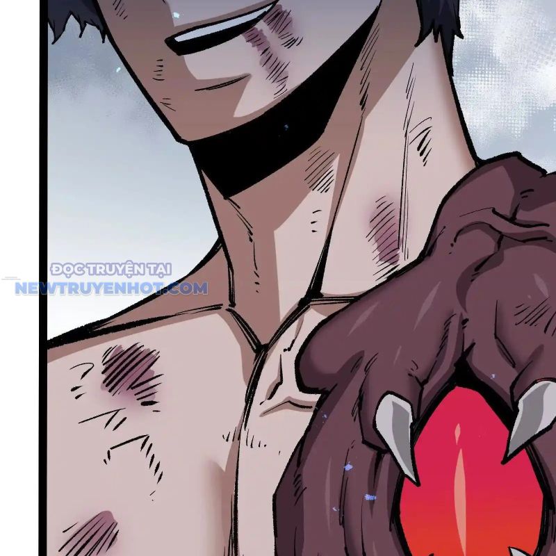 Quỷ Trảm Săn Nhân Chap 30 - Next Chap 31