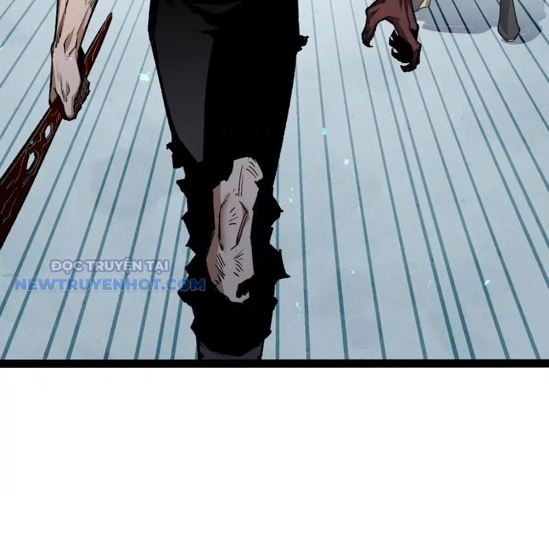 Quỷ Trảm Săn Nhân Chap 30 - Next Chap 31