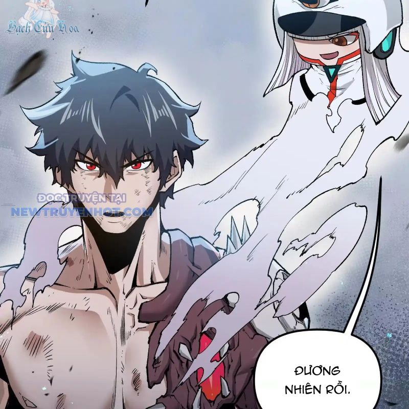 Quỷ Trảm Săn Nhân Chap 30 - Next Chap 31