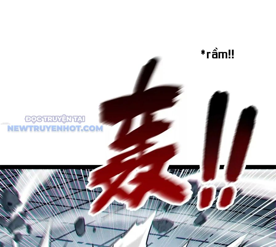 Quỷ Trảm Săn Nhân Chap 31 - Next Chap 32