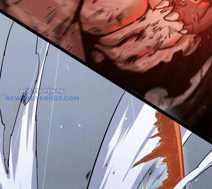 Quỷ Trảm Săn Nhân Chap 31 - Next Chap 32