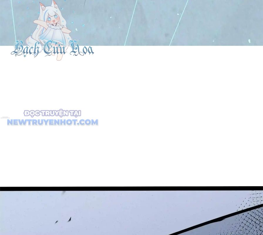 Quỷ Trảm Săn Nhân Chap 31 - Next Chap 32