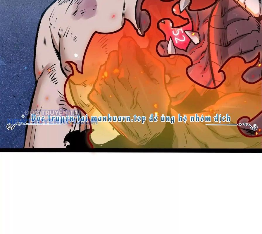 Quỷ Trảm Săn Nhân Chap 31 - Next Chap 32