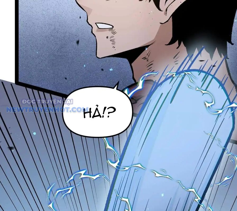 Quỷ Trảm Săn Nhân Chap 31 - Next Chap 32