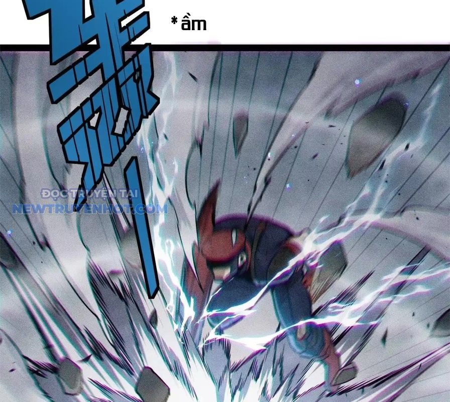 Quỷ Trảm Săn Nhân Chap 31 - Next Chap 32