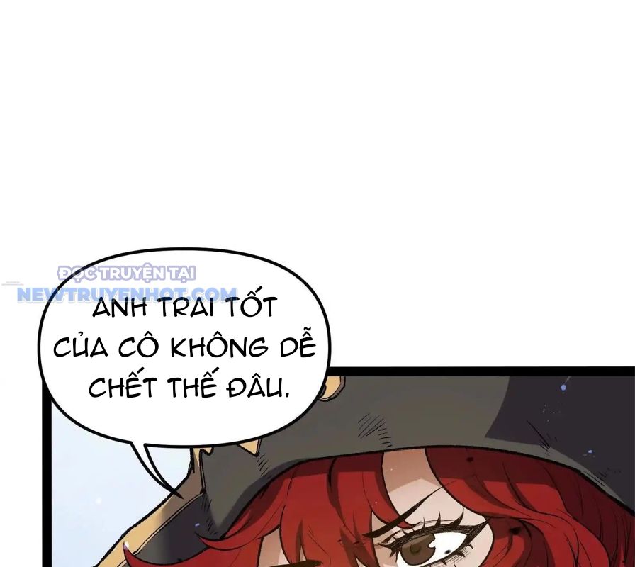 Quỷ Trảm Săn Nhân Chap 31 - Next Chap 32