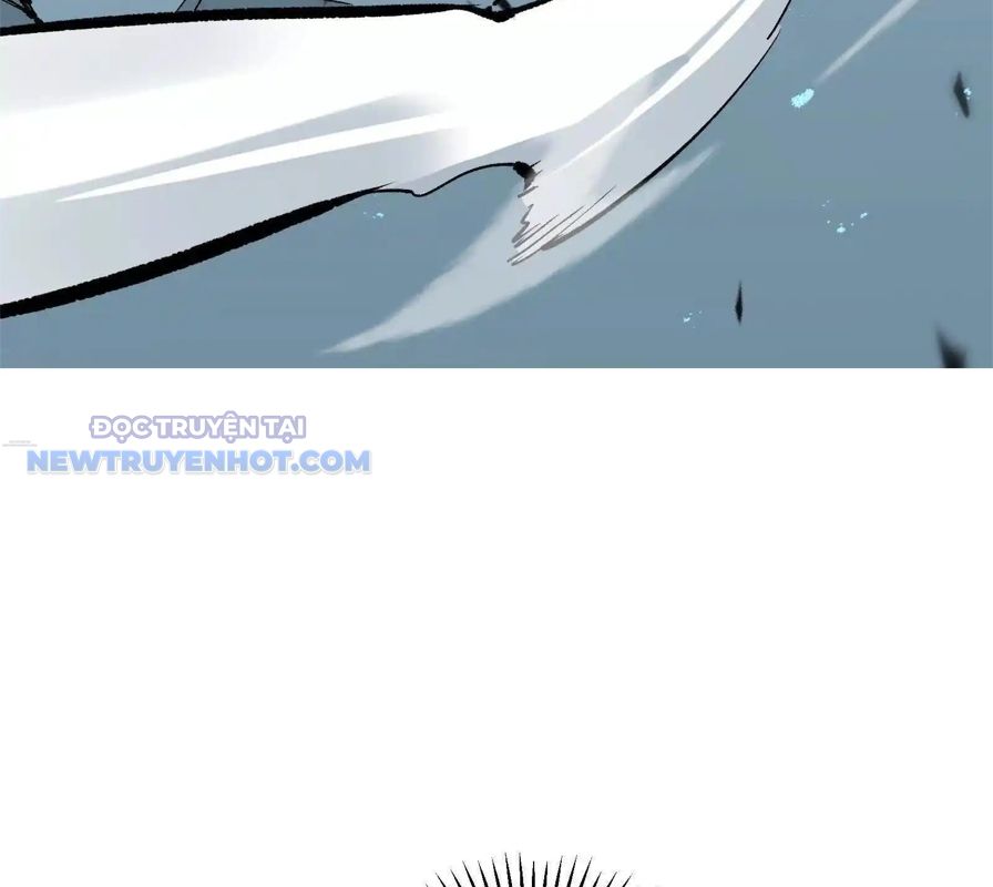 Quỷ Trảm Săn Nhân Chap 31 - Next Chap 32