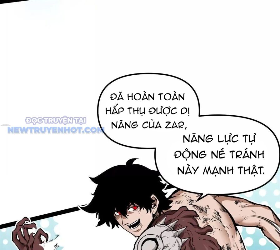 Quỷ Trảm Săn Nhân Chap 31 - Next Chap 32
