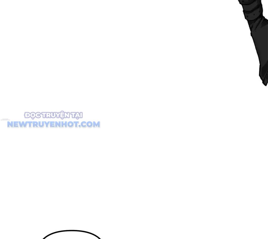Quỷ Trảm Săn Nhân Chap 31 - Next Chap 32