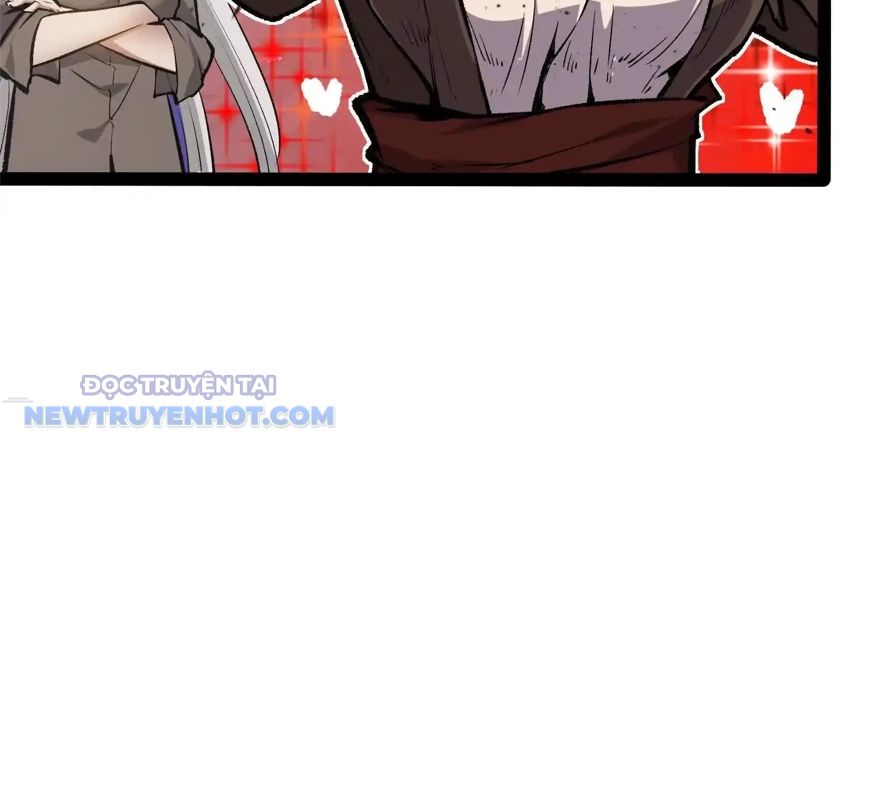 Quỷ Trảm Săn Nhân Chap 31 - Next Chap 32