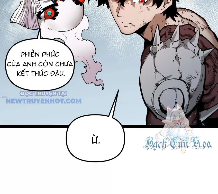 Quỷ Trảm Săn Nhân Chap 31 - Next Chap 32