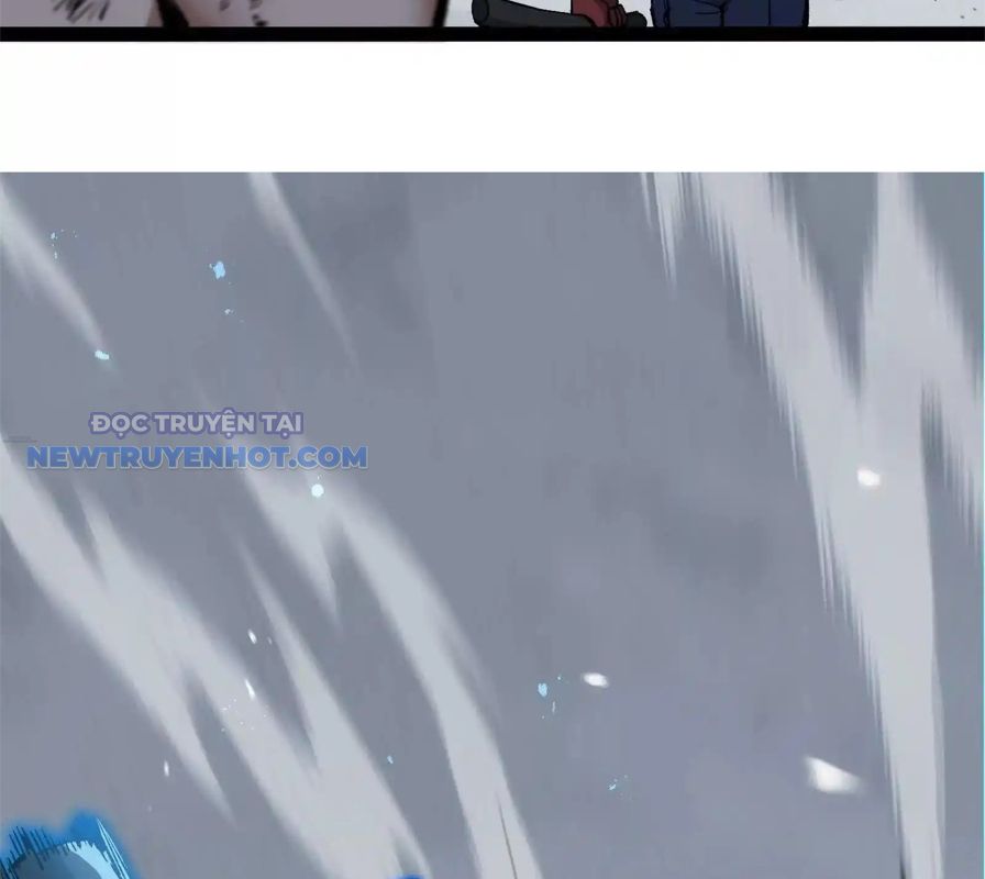 Quỷ Trảm Săn Nhân Chap 31 - Next Chap 32