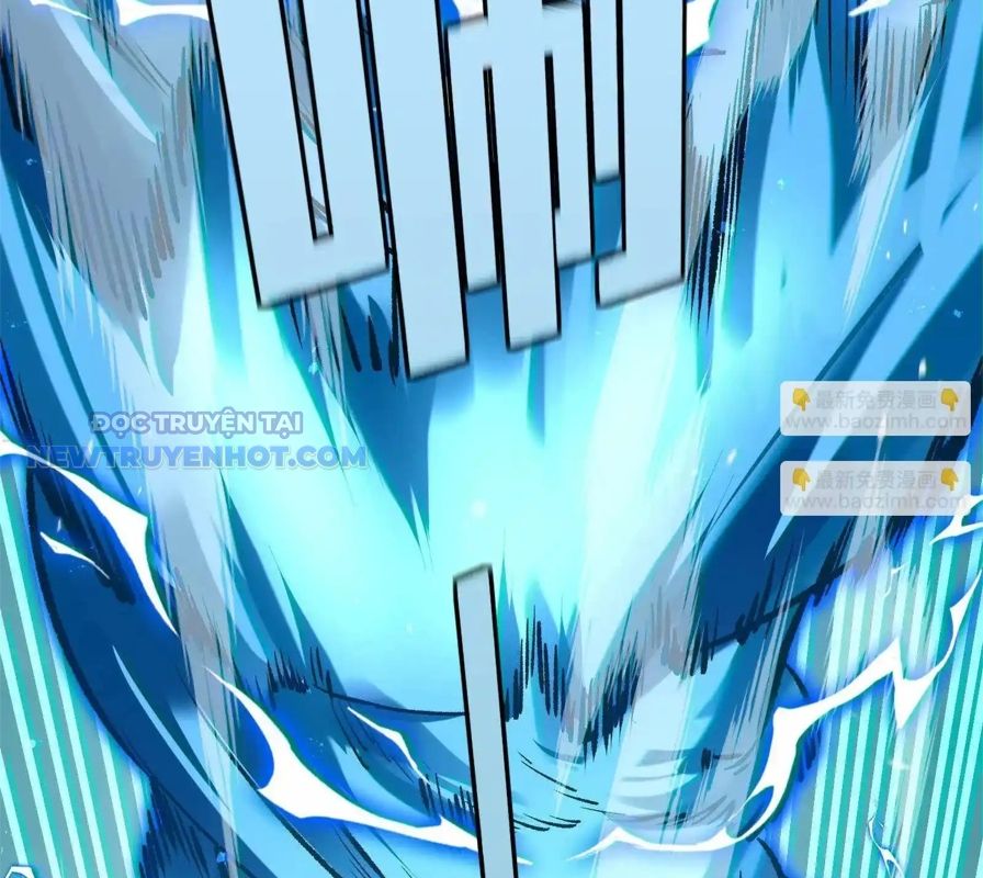 Quỷ Trảm Săn Nhân Chap 31 - Next Chap 32