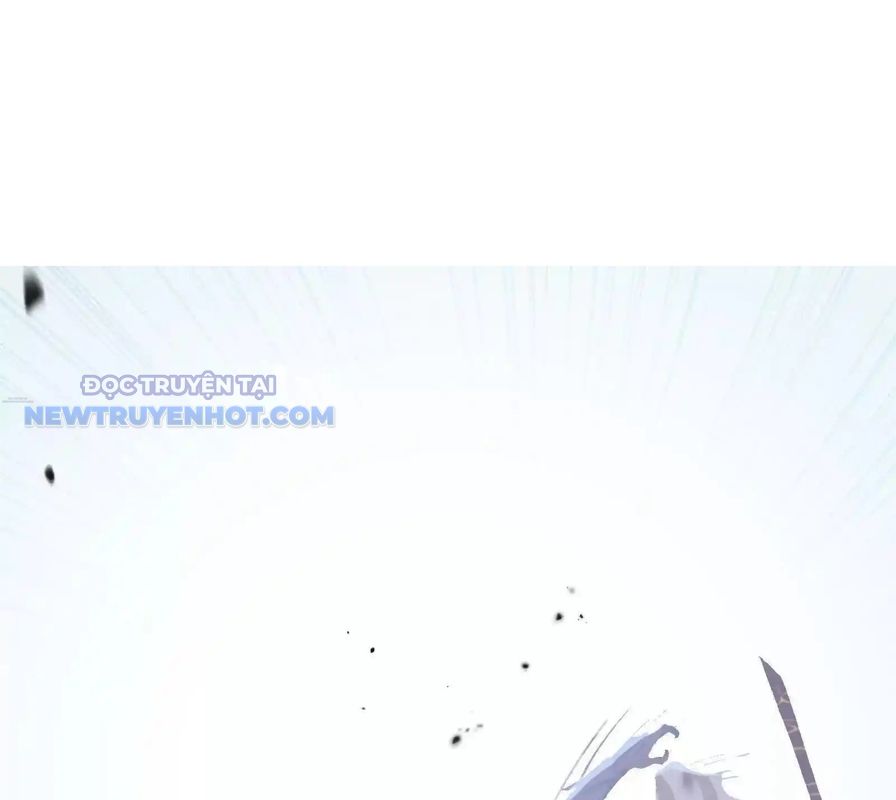 Quỷ Trảm Săn Nhân Chap 31 - Next Chap 32