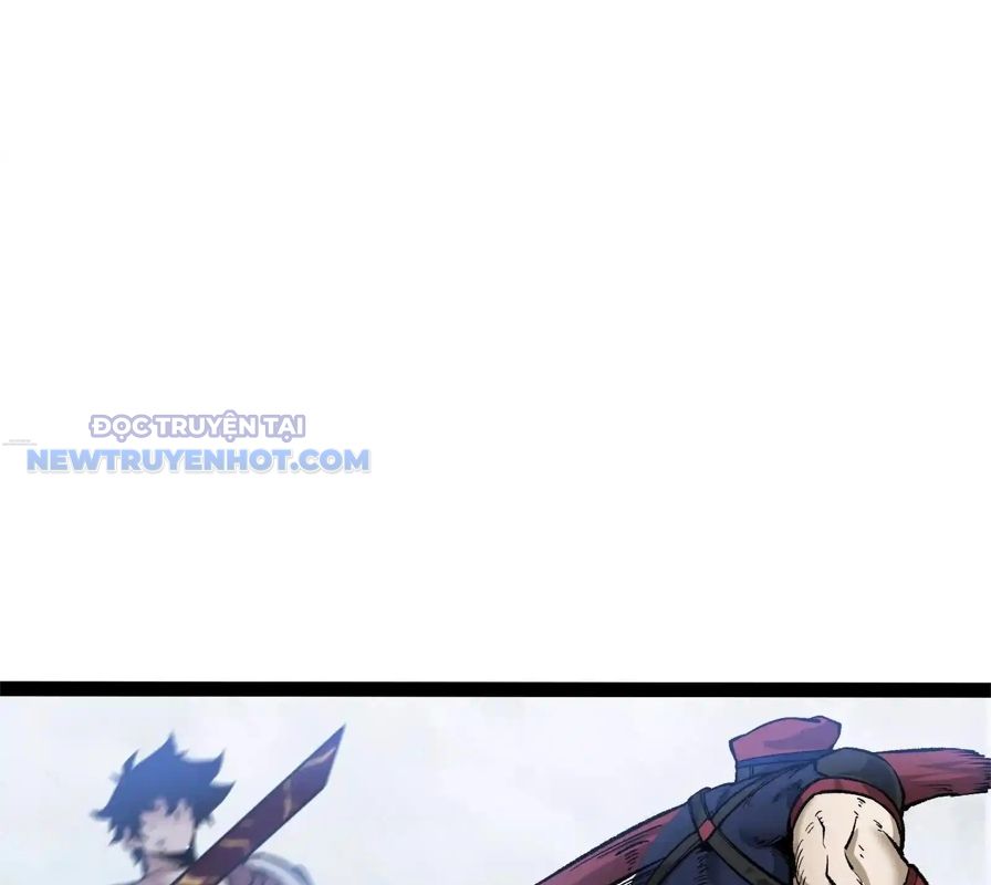 Quỷ Trảm Săn Nhân Chap 31 - Next Chap 32