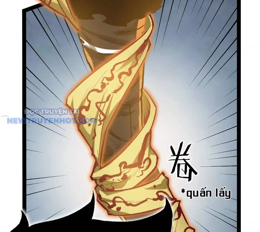 Quỷ Trảm Săn Nhân Chap 31 - Next Chap 32
