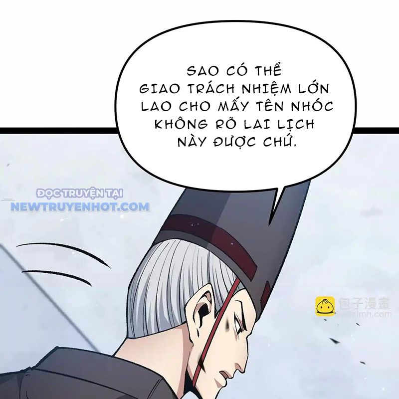 Quỷ Trảm Săn Nhân Chap 32 - Next Chap 33
