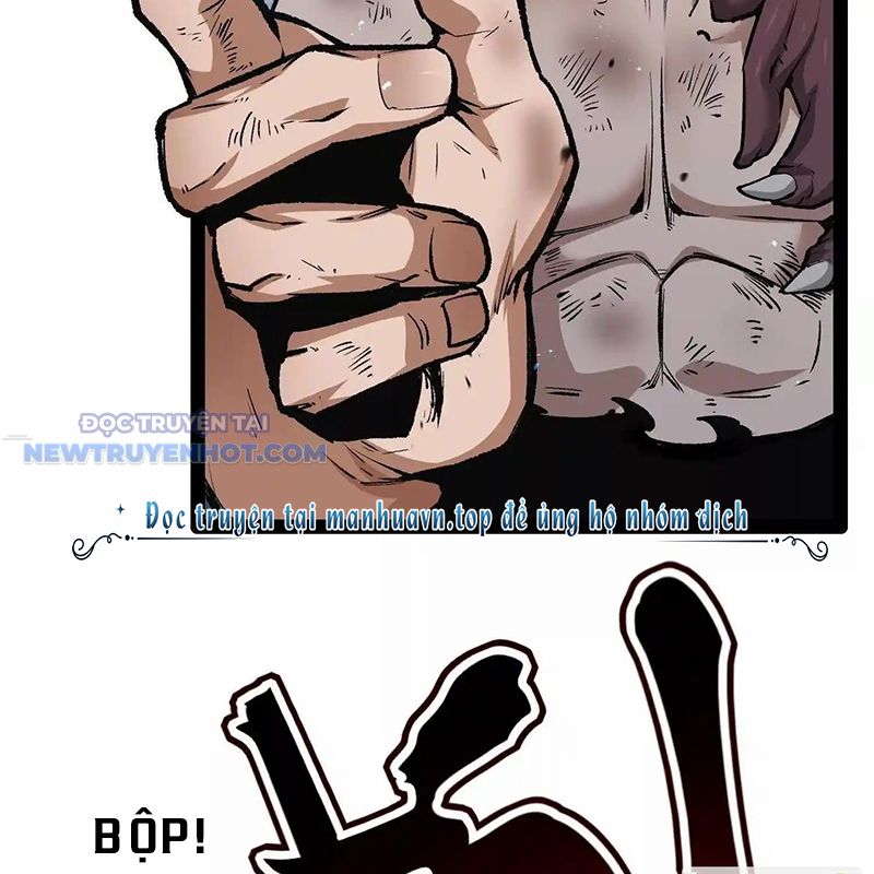 Quỷ Trảm Săn Nhân Chap 32 - Next Chap 33