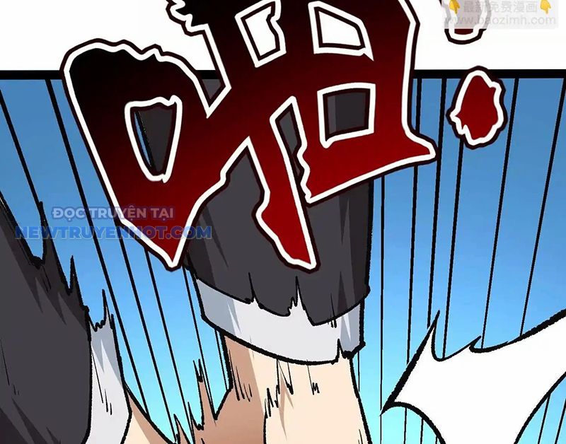 Quỷ Trảm Săn Nhân Chap 32 - Next Chap 33