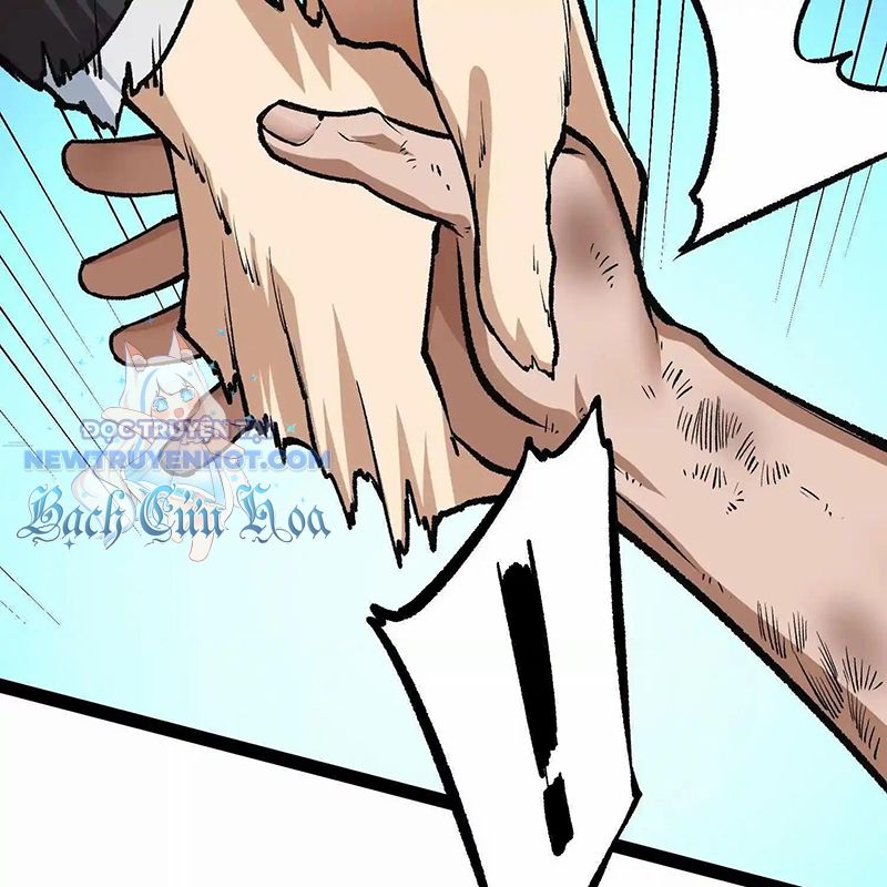 Quỷ Trảm Săn Nhân Chap 32 - Next Chap 33