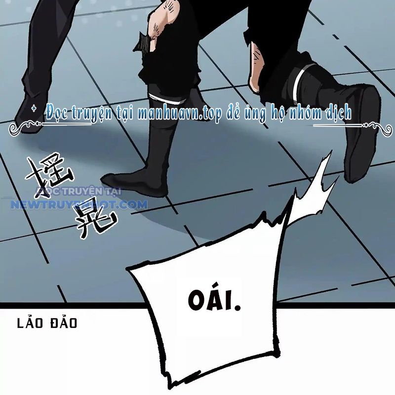 Quỷ Trảm Săn Nhân Chap 32 - Next Chap 33