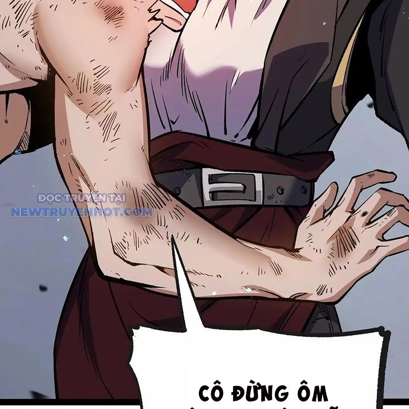 Quỷ Trảm Săn Nhân Chap 32 - Next Chap 33