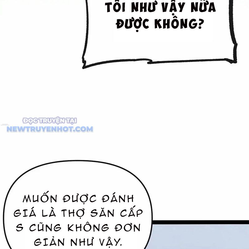 Quỷ Trảm Săn Nhân Chap 32 - Next Chap 33