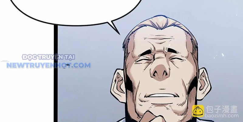 Quỷ Trảm Săn Nhân Chap 32 - Next Chap 33