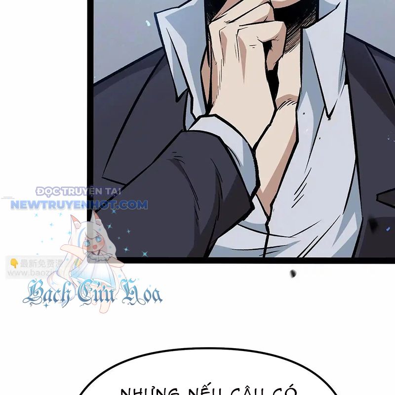 Quỷ Trảm Săn Nhân Chap 32 - Next Chap 33