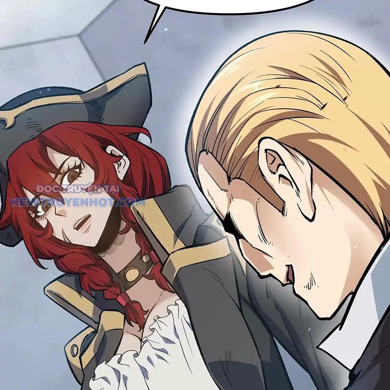 Quỷ Trảm Săn Nhân Chap 32 - Next Chap 33