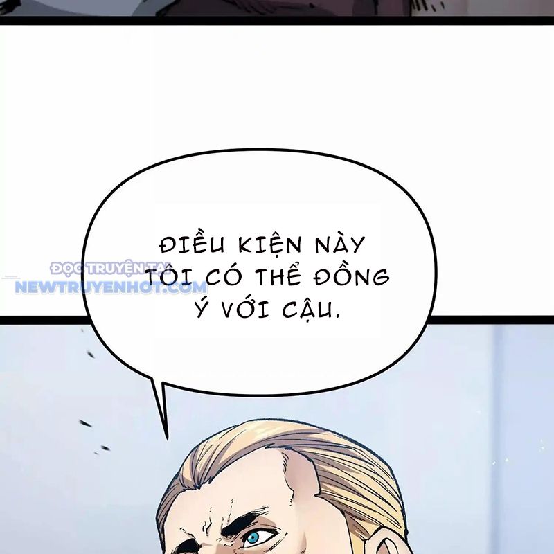 Quỷ Trảm Săn Nhân Chap 32 - Next Chap 33