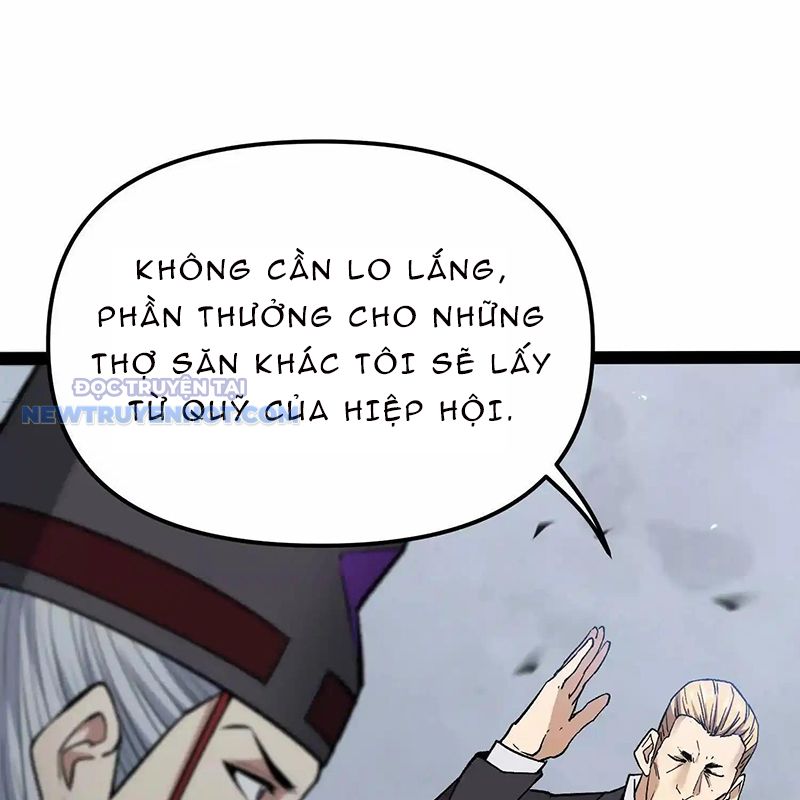 Quỷ Trảm Săn Nhân Chap 32 - Next Chap 33