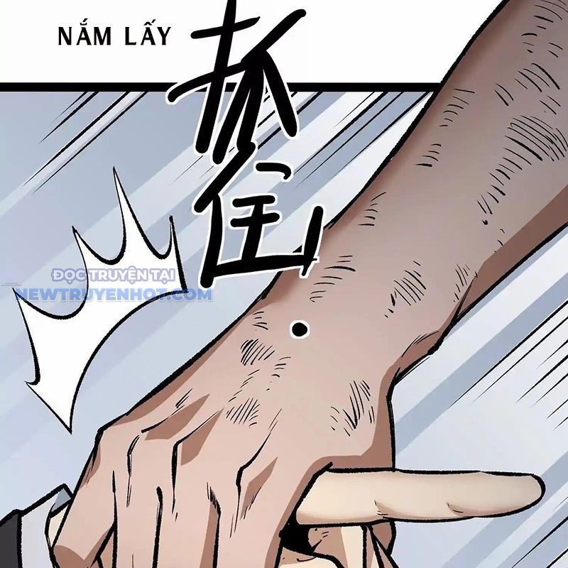 Quỷ Trảm Săn Nhân Chap 32 - Next Chap 33