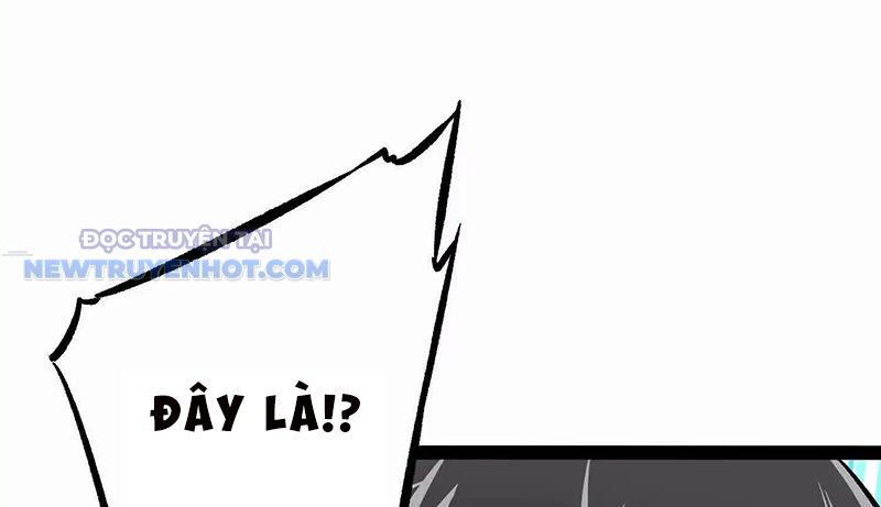 Quỷ Trảm Săn Nhân Chap 32 - Next Chap 33