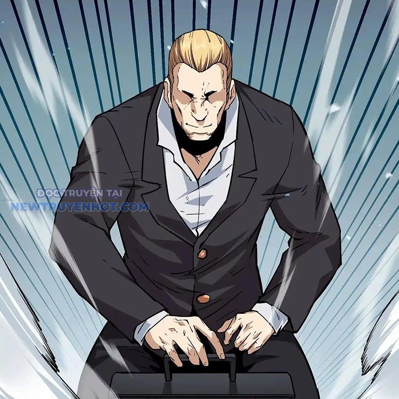 Quỷ Trảm Săn Nhân Chap 32 - Next Chap 33