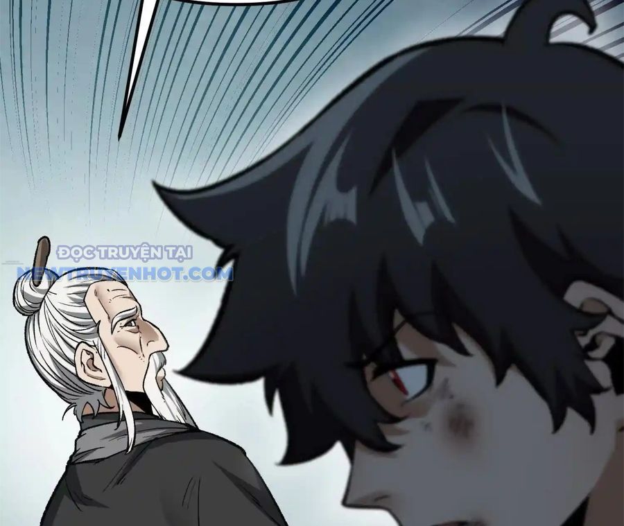 Quỷ Trảm Săn Nhân Chap 33 - Next Chap 34