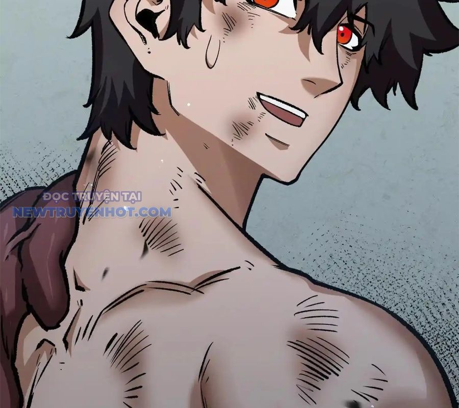 Quỷ Trảm Săn Nhân Chap 33 - Next Chap 34