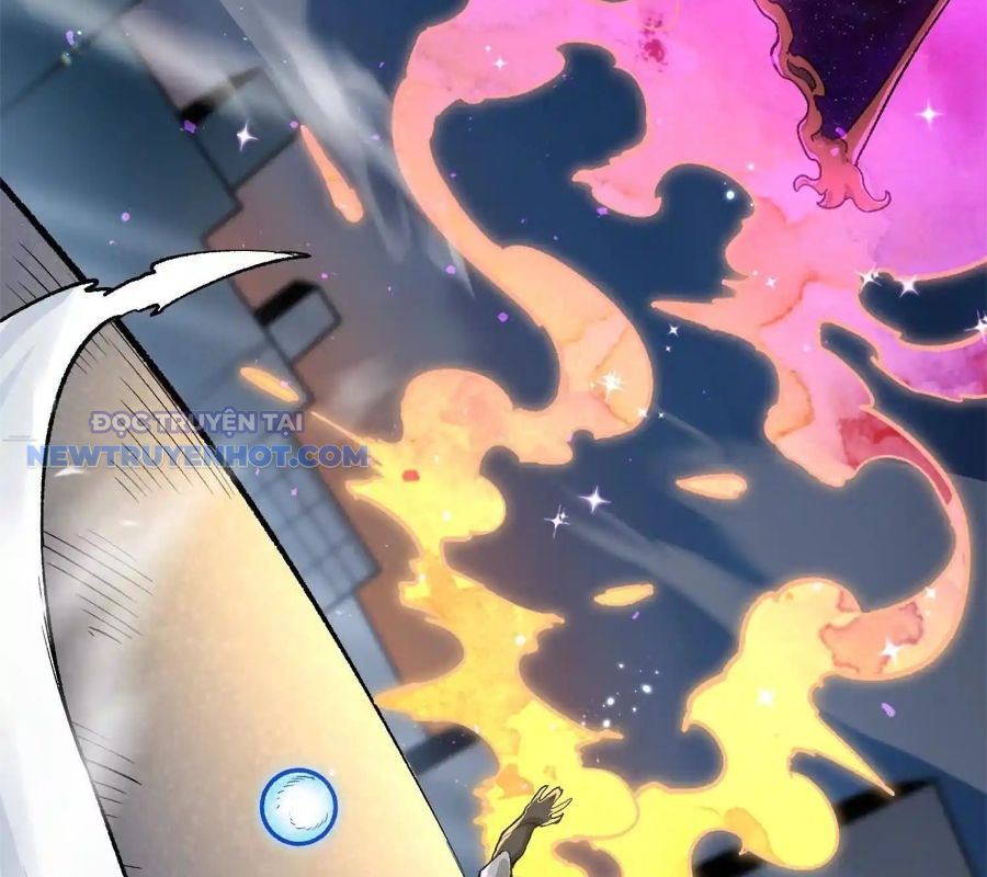 Quỷ Trảm Săn Nhân Chap 33 - Next Chap 34