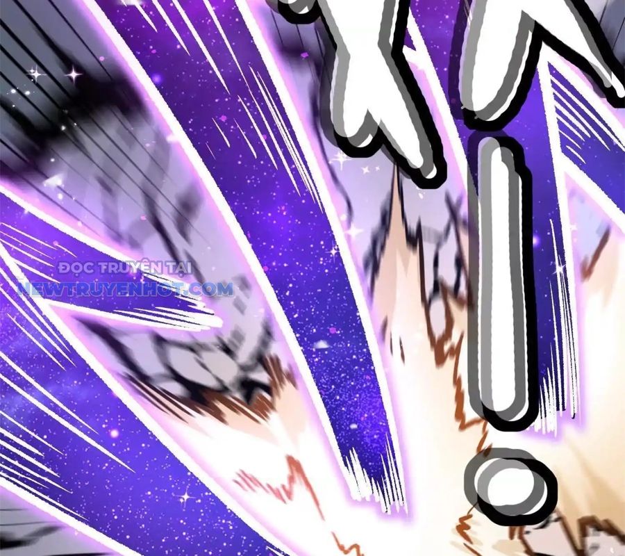 Quỷ Trảm Săn Nhân Chap 33 - Next Chap 34