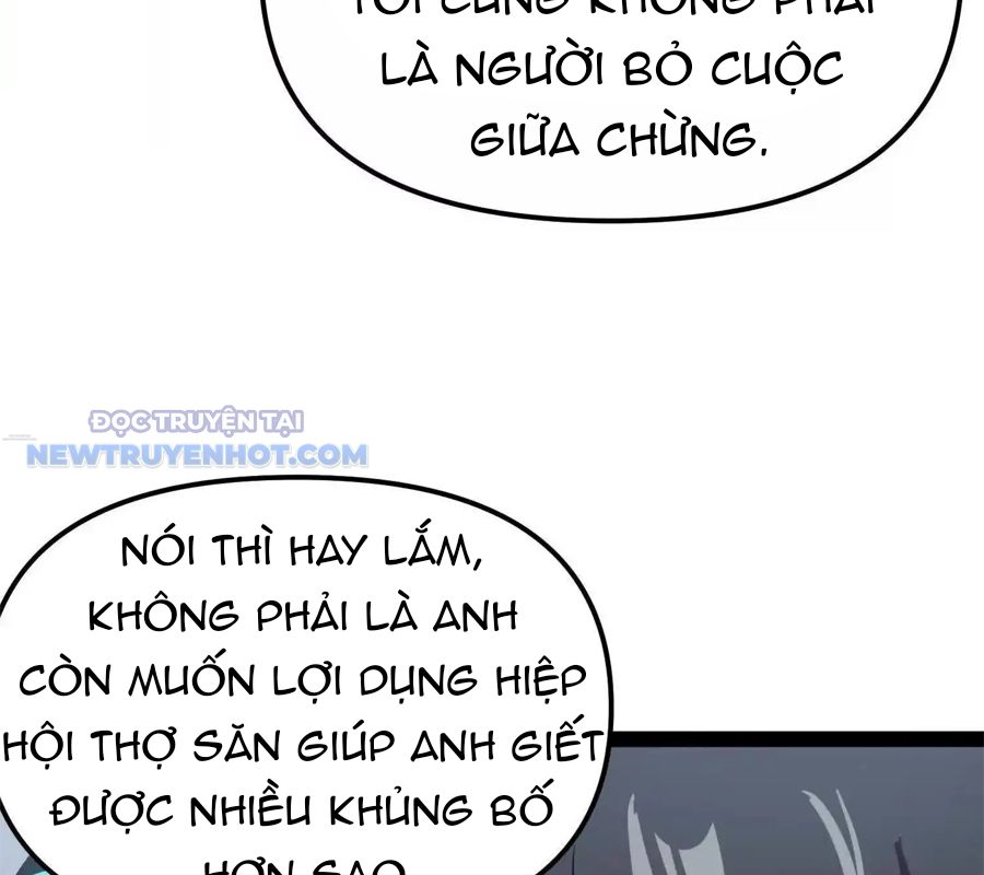 Quỷ Trảm Săn Nhân Chap 33 - Next Chap 34